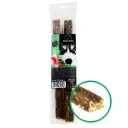 Fine Dog hirve pulgad 100g 2tk