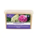 Hortensiaväetis Horticom 2kg