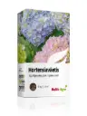 Hortensiaväetis karp 1kg