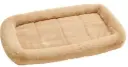 Hunter matt Vermont Cozy 60x40cm kreem