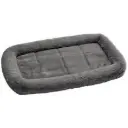 Hunter matt Vermont Cozy 70x50cm hall