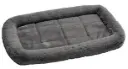 Hunter matt Vermont Cozy 90x60cm hall