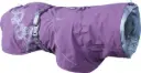 Hurtta jope 65cm