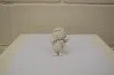 Ingel 7cm