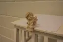 Ingel muusik, äärele 9cm