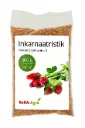 Inkarnaatristik Baltic Agro 300g