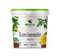 Istikuväetis 200g