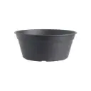 Istutuskauss Green Basic d27cm must