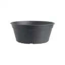 Istutuskauss Green Basic d33cm must