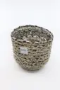 Istutuskorv Jute XL sinine 