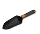 Istutuskühvel FIBERGLASS lai 8cm