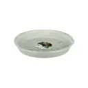 Istutuspoti alus Green Basic d22cm heleroheline