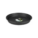 Istutuspoti alus Green Basic d10cm hall