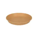 Istutuspoti alus Green Basics d14cm terra