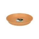 Istutuspoti alus Green Basic d34cm terra