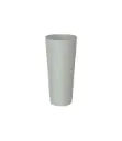 Istutuspott Artevasi Porto 50cm hall