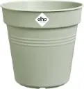 Istutuspott Green Basic d27 h25cm heleroheline