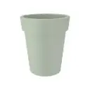 Istutuspott Elho GB Top kõrge d35cm hall