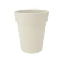 Istutuspott Elho GB Top kõrge d35cm kreem