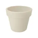 Istutuspott Elho GB Top d47cm kreem