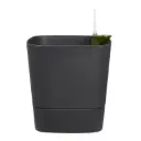 Istutuspott Elho t.hall 29.5cm