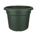 Istutuspott G.Basics silinder rohel.45cm