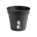 Istutuspott Green Basic d35 h32cm tumehall