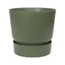 Istutuspott Greenville alusega rohel.d40