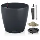 Istutuspott Lechuza Classico Color LS 28 t.hall