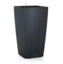 Lillepott Lechuza Cubico Color 30 t.hall