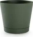 Lillepott Orione d29 tumeroheline