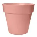 Istutuspott Paris d 18 x 16cm 2,4L roosa