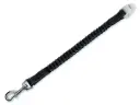 Jalutusrihm Flexi Soft stop vario L