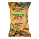 Jersika Parmesani krõpsud 90g
