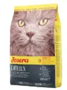 Josera Catelux part kassitoit 400g