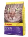 Josera Culinesse lõhe kassitoit 2kg