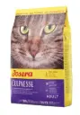 Josera Culinesse lõhe kassitoit 400g
