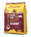 Josera Fiesta Plus täistoit täiskasvanud koertele 900g
