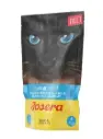 Josera Chicken With Salmon Filet kassitoit 70g