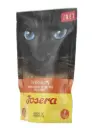 Josera kassieine puhas kanafilee 70g.