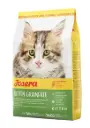 Josera Kitten grainfree kassitoit 400g