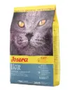 Josera Leger kassitoit 2kg