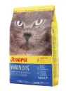 Josera Marinesse kassitoit 400g
