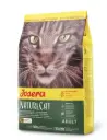 Josera NatureCat kassitoit 2kg