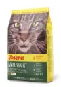 Josera Nature Cat kassitoit 400g
