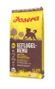 Josera Poultry Chicken & Rice koeratoit 12,5kg