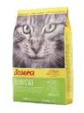 Josera Sensicat kassitoit 400g
