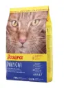 Josera DailyCat kassitoit 400g