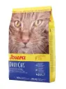 Josera DailyCat kassitoit 2kg