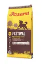 Josera Adult Festival Salmon koeratoit 12,5kg